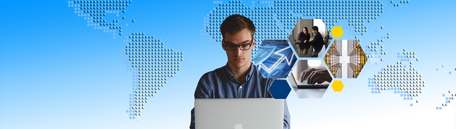 Trading Consulting